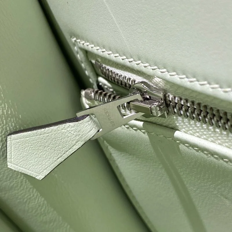 Practical Hermes Constance Bags 48365