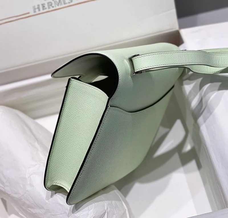 Sustainable Hermes Constance Bags 48362