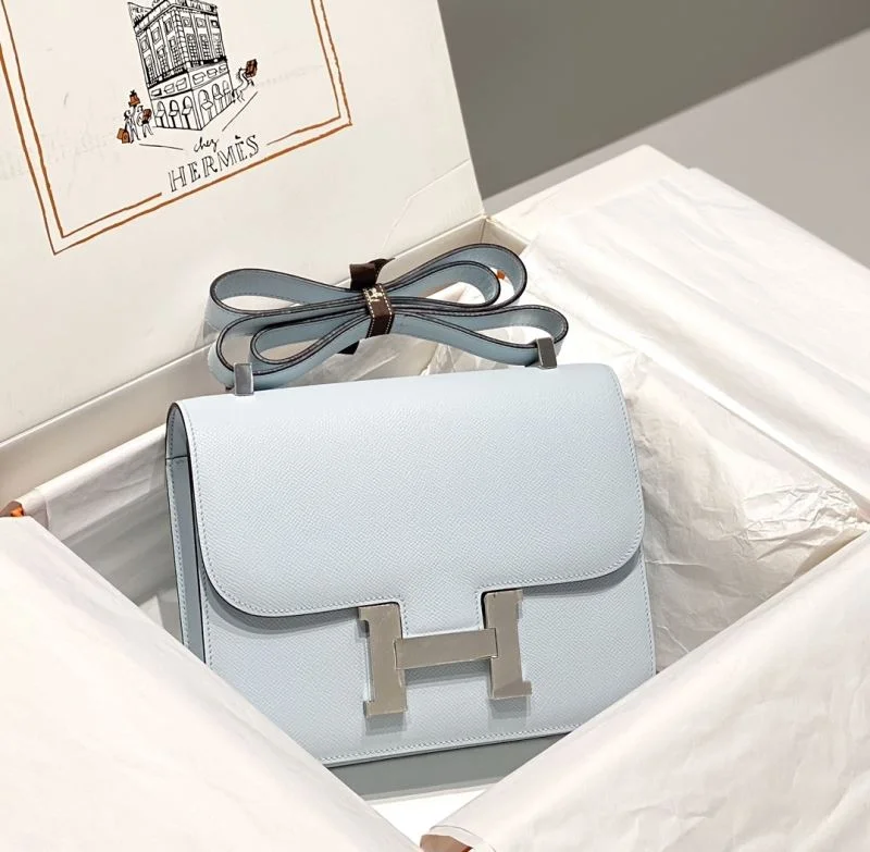 Hermes Constance Bags HighPerformance 48345