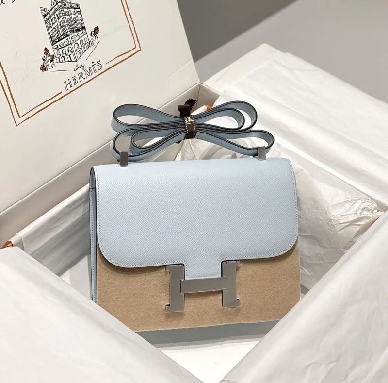Hermes Constance Bags HighPerformance 48345