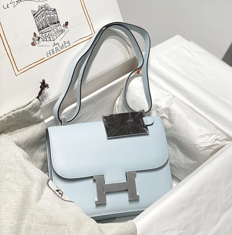 Hermes Constance Bags HighPerformance 48345