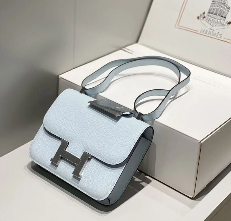 Hermes Constance Bags HighPerformance 48345