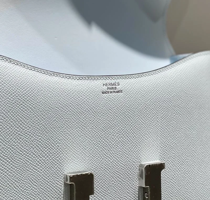 Hermes Constance Bags HighPerformance 48345