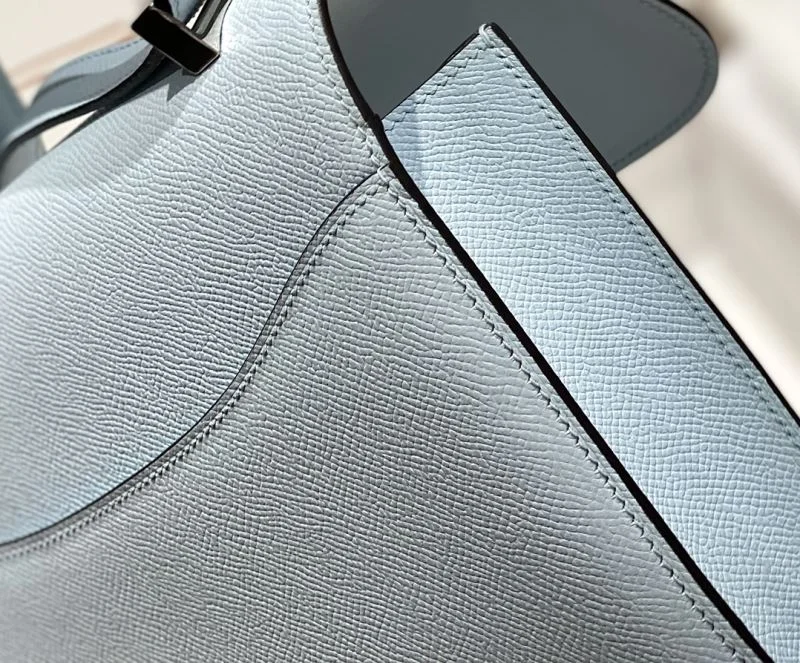Hermes Constance Bags HighPerformance 48345