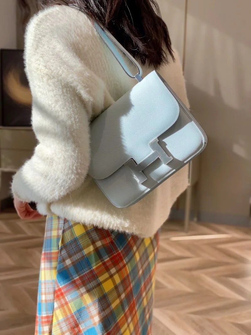 Hermes Constance Bags HighPerformance 48345
