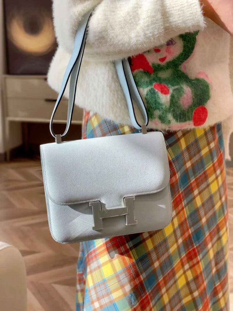 Hermes Constance Bags HighPerformance 48345