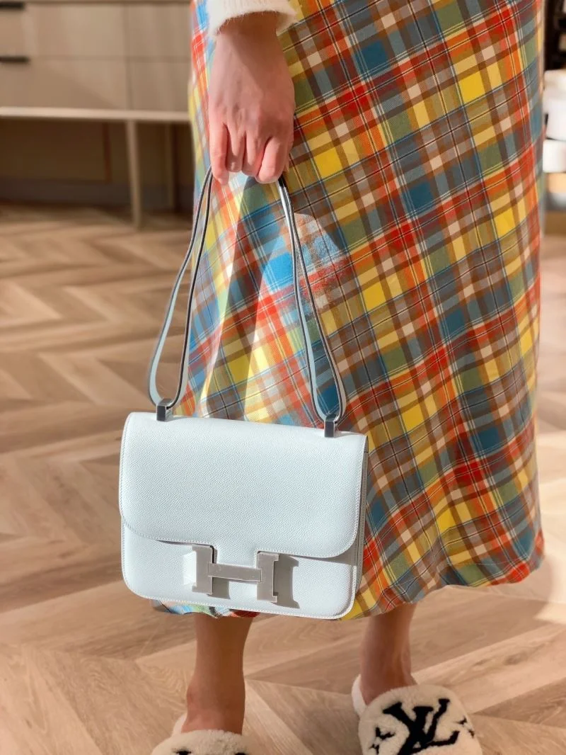 Hermes Constance Bags HighPerformance 48345
