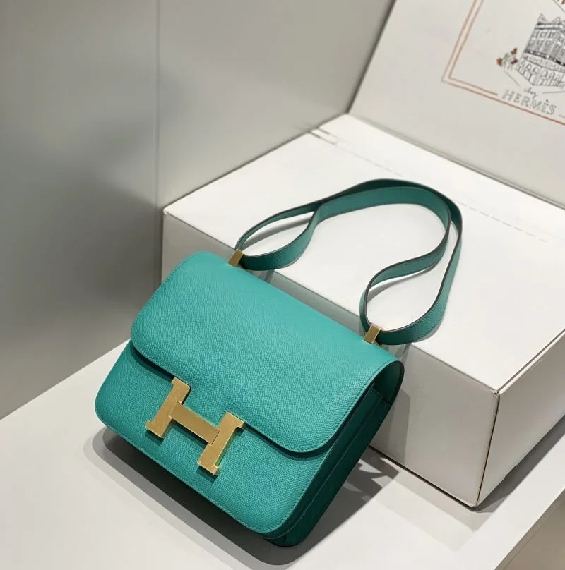 Hermes Constance Bags EasyCare 48385