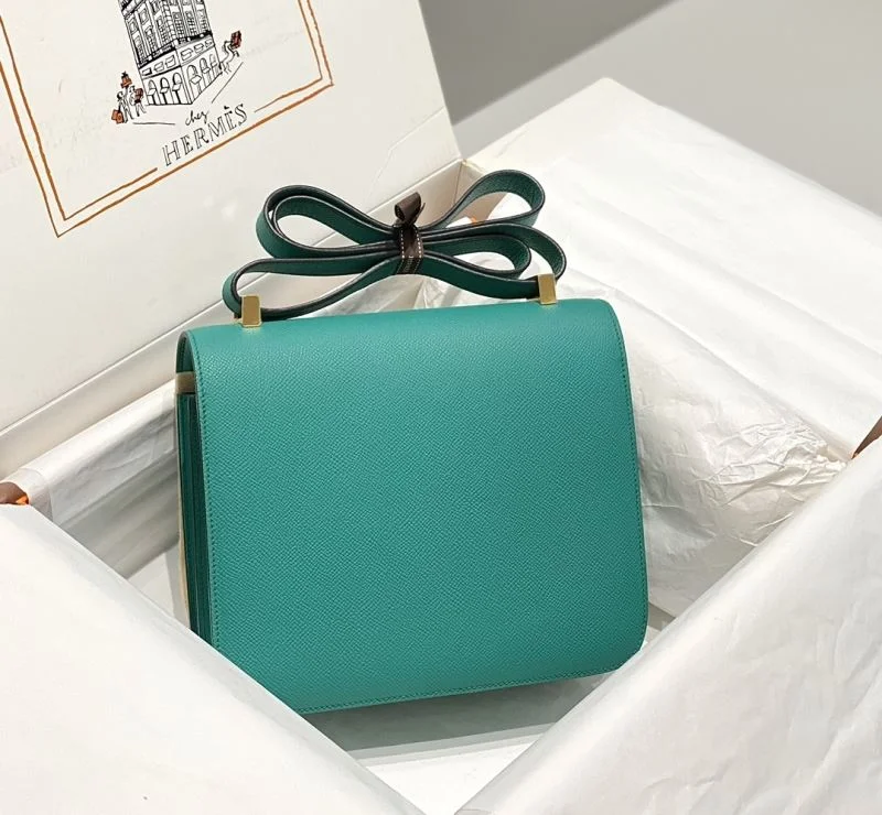 Hermes Constance Bags EasyCare 48385