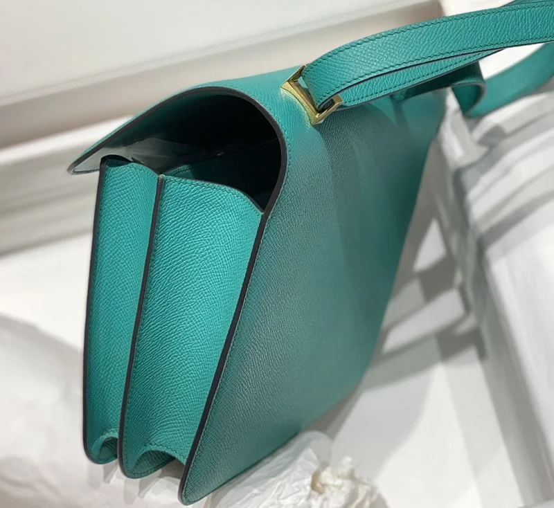 Hermes Constance Bags EasyCare 48385