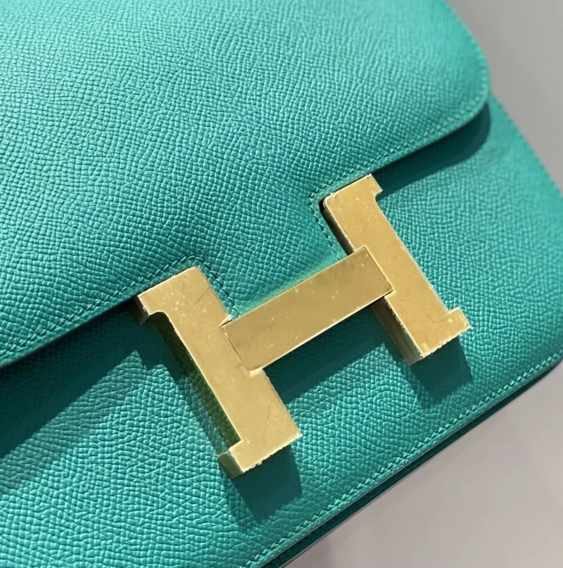 Hermes Constance Bags EasyCare 48385