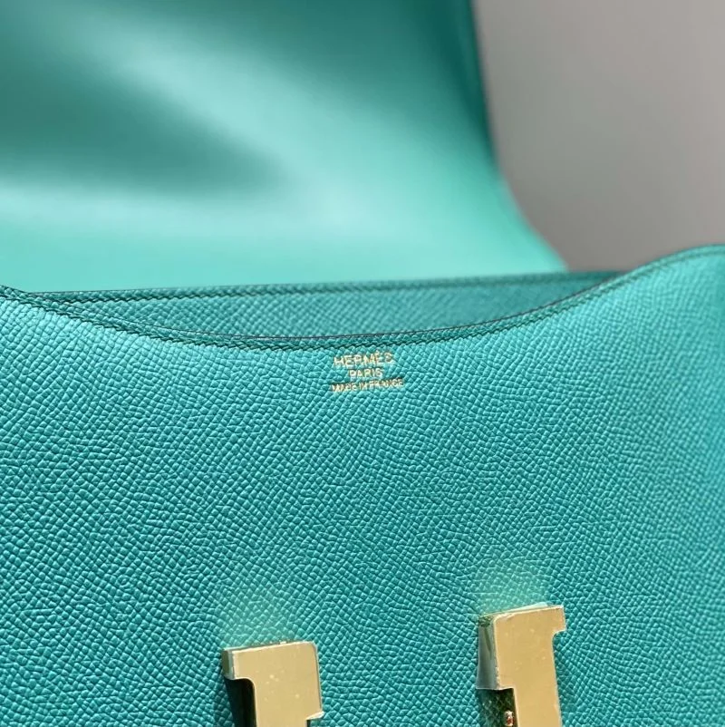 Hermes Constance Bags EasyCare 48385