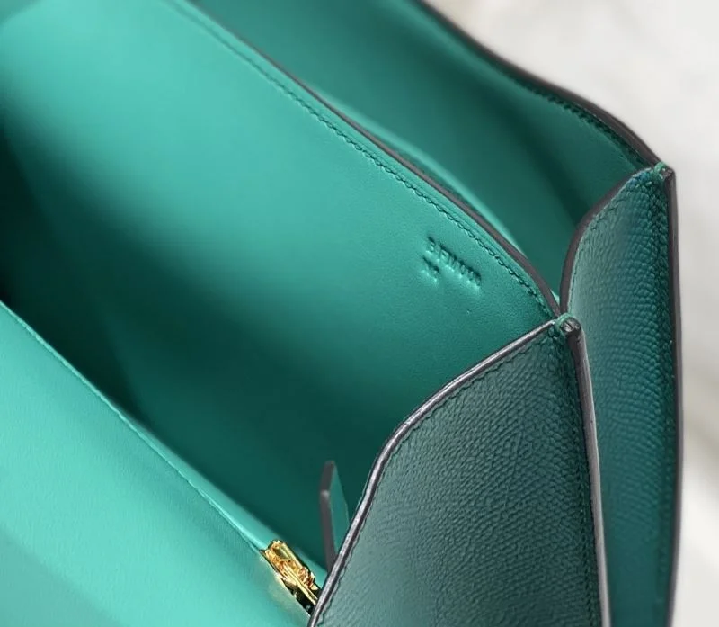 Hermes Constance Bags EasyCare 48385