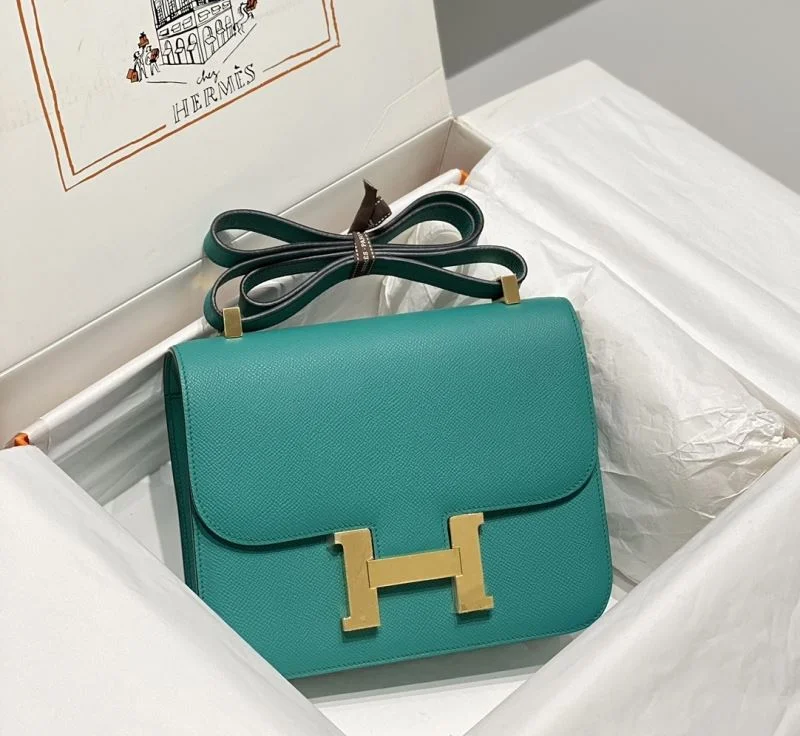 Hermes Constance Bags Minimalist 48358