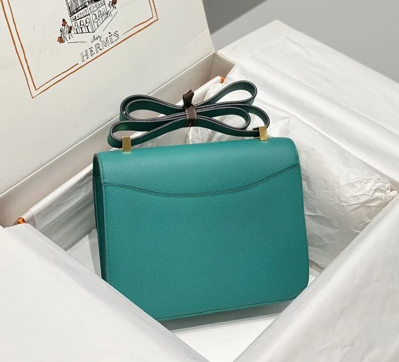 Hermes Constance Bags Minimalist 48358
