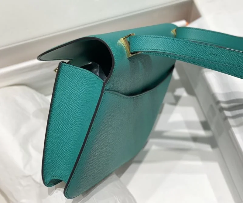 Hermes Constance Bags Minimalist 48358