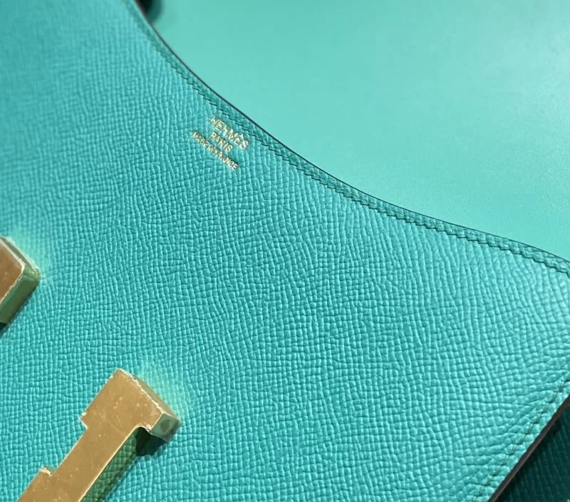 Hermes Constance Bags Minimalist 48358