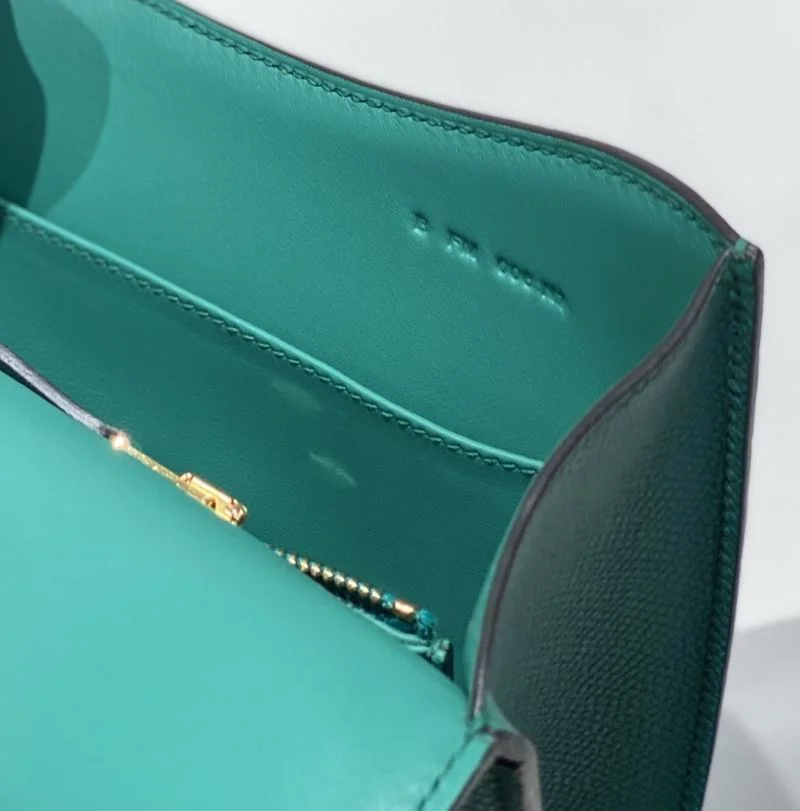 Hermes Constance Bags Minimalist 48358