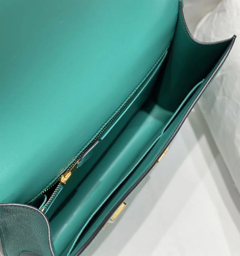 Hermes Constance Bags Minimalist 48358