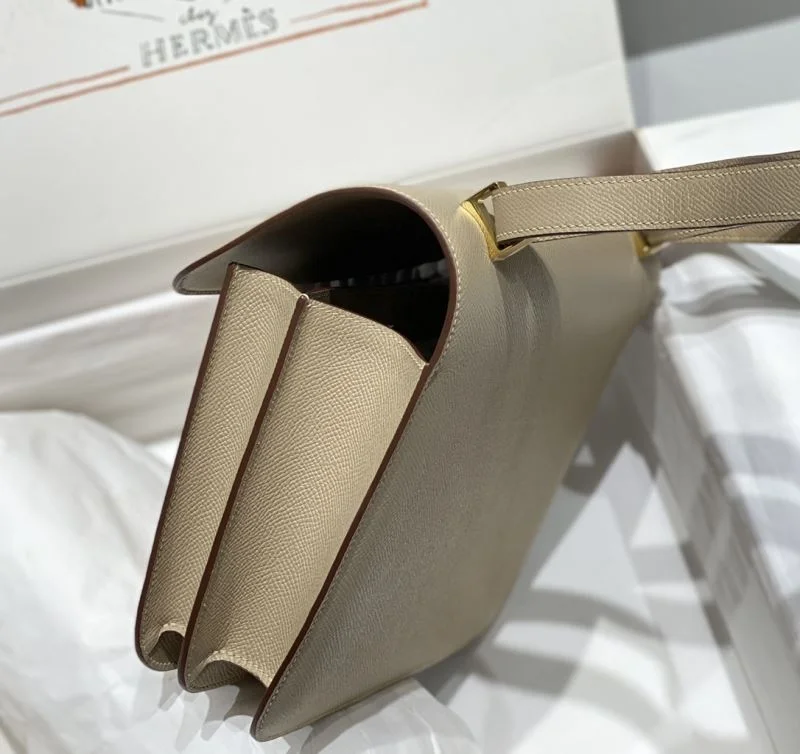 Hermes Constance Bags EyeCatching 48390