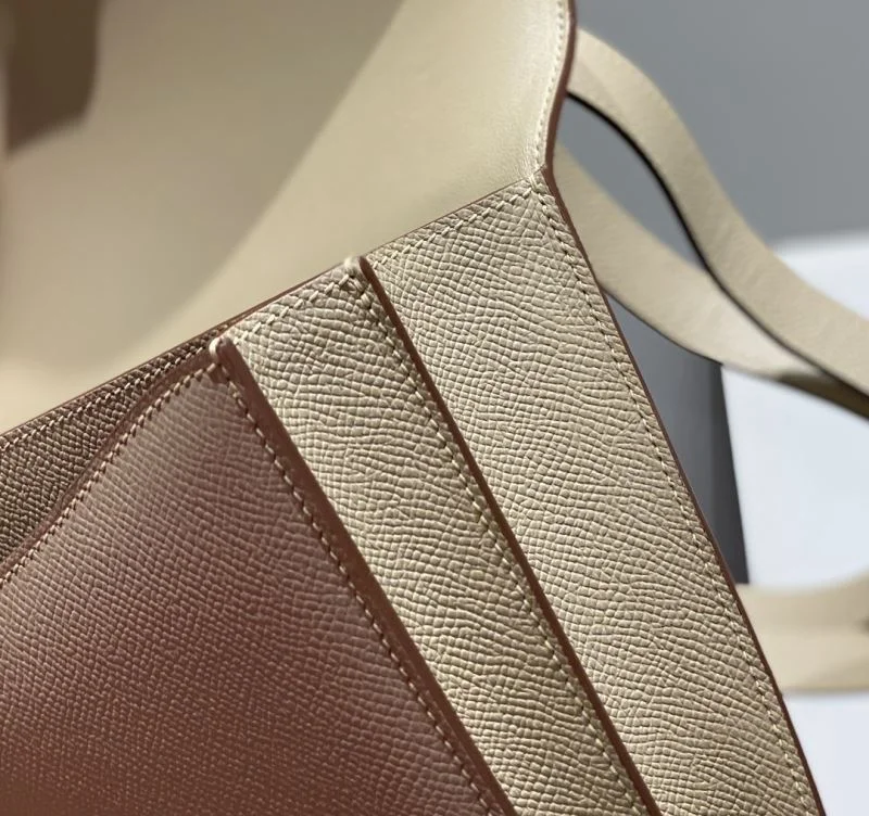 Hermes Constance Bags EyeCatching 48390