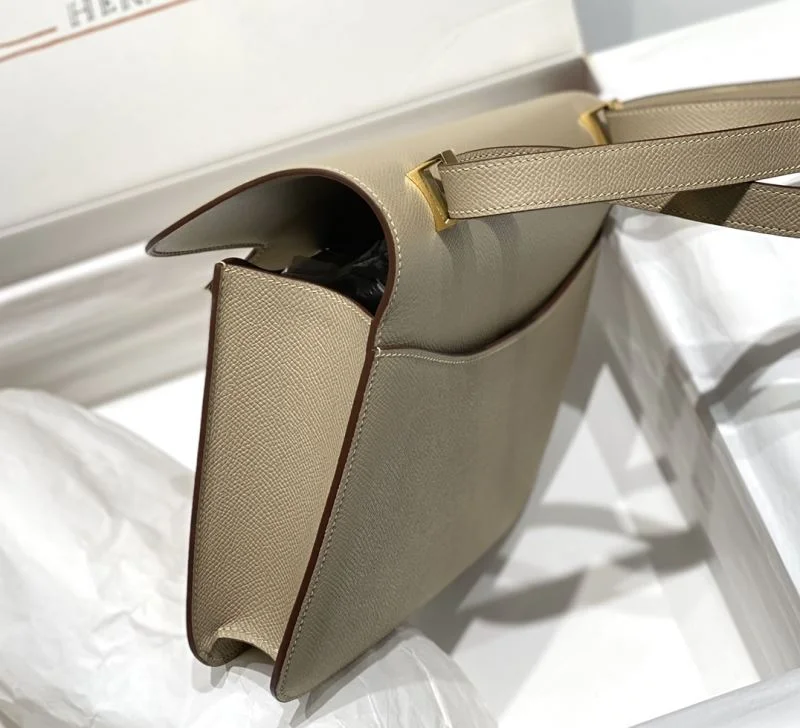 Hermes Constance Bags Functional 48351