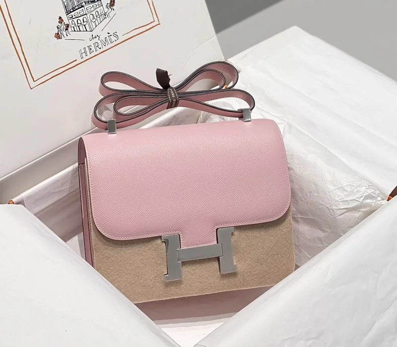Hermes Constance Bags HighPerformance 48343