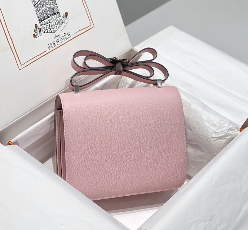 Hermes Constance Bags HighPerformance 48343