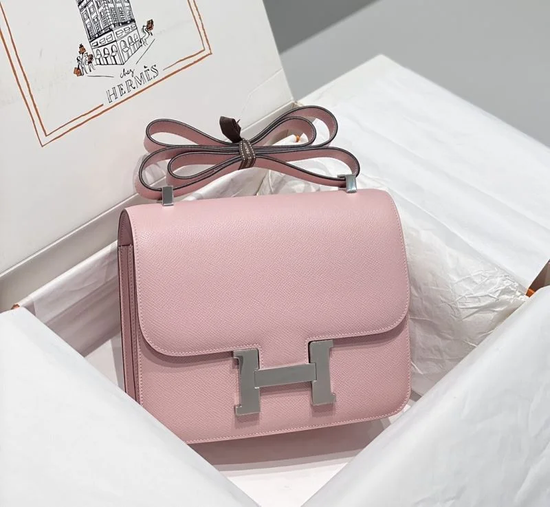 Hermes Constance Bags HighPerformance 48343
