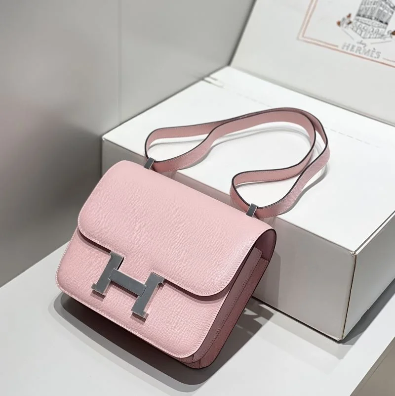 Hermes Constance Bags HighPerformance 48343