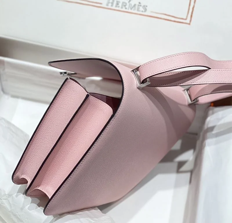 Hermes Constance Bags HighPerformance 48343