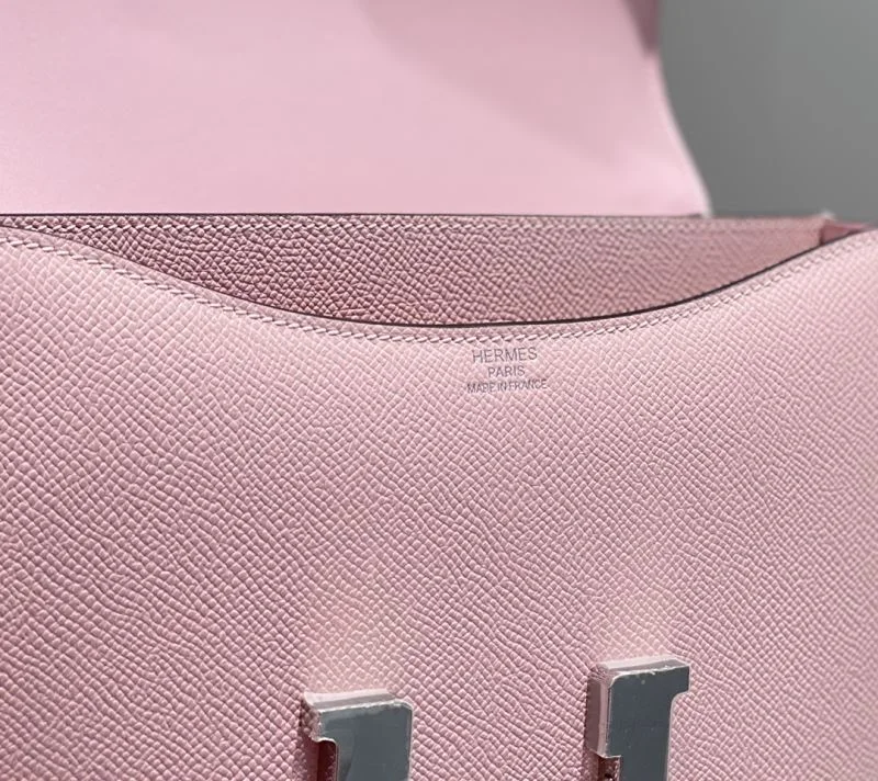 Hermes Constance Bags HighPerformance 48343