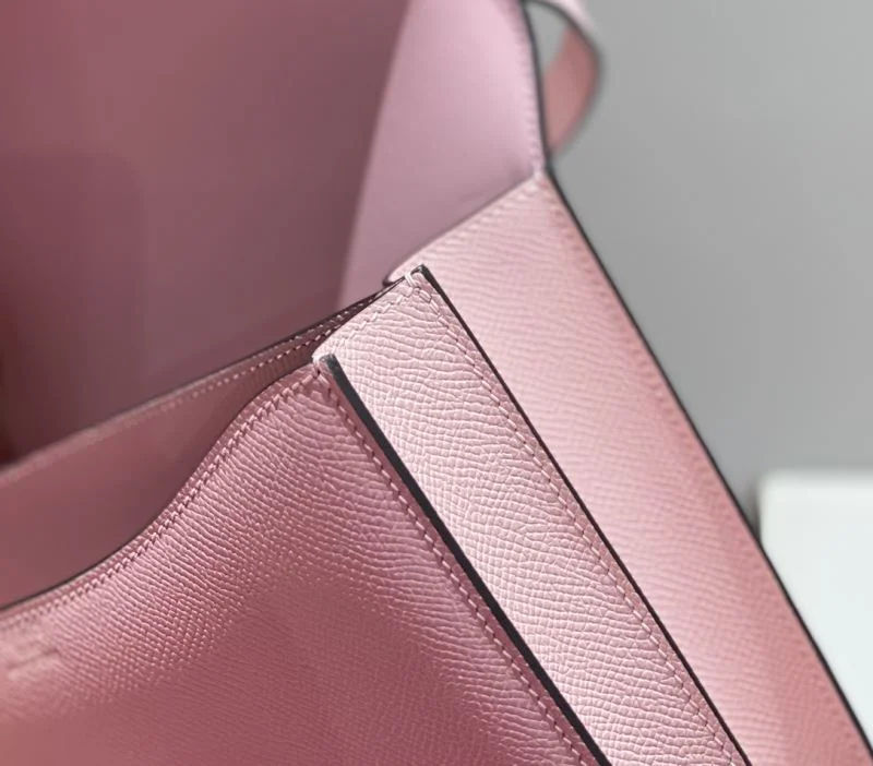 Hermes Constance Bags HighPerformance 48343