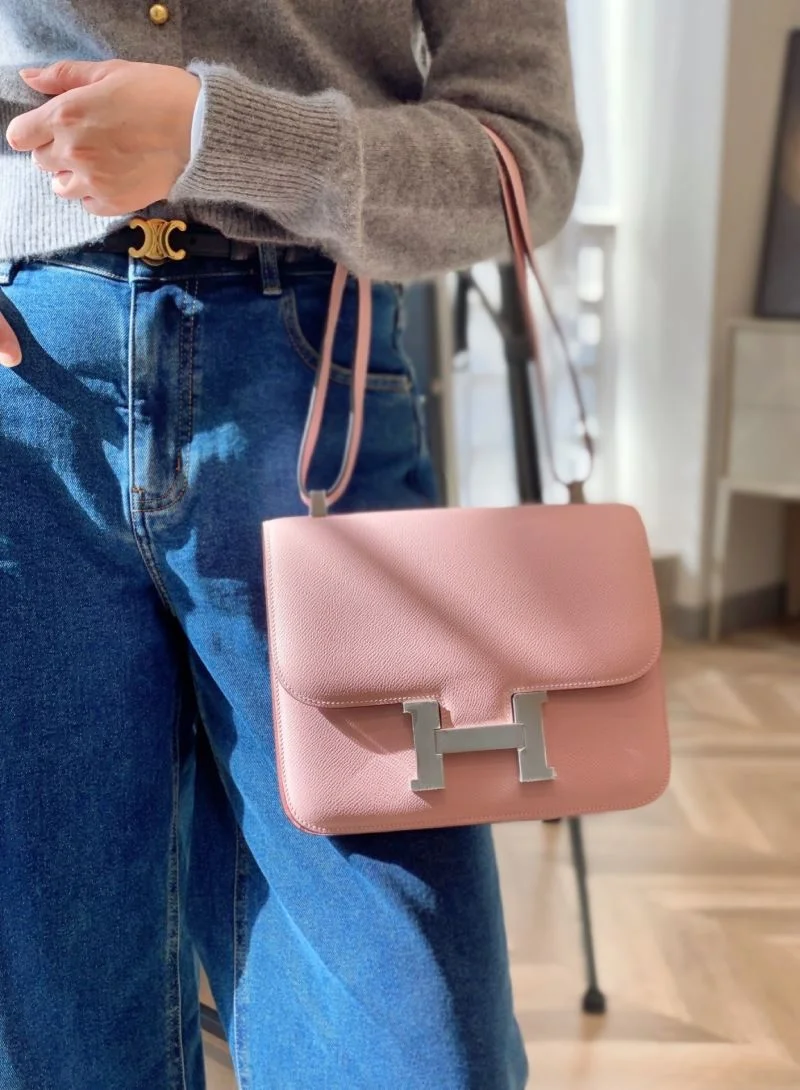 Hermes Constance Bags HighPerformance 48343