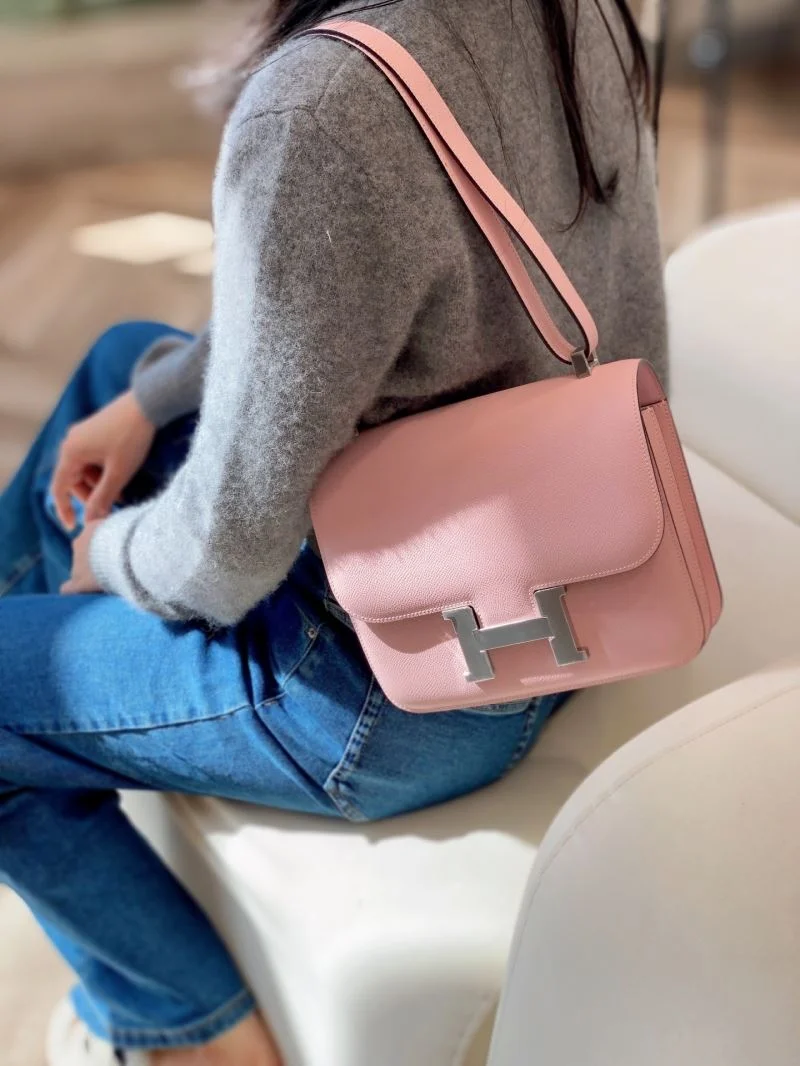 Hermes Constance Bags HighPerformance 48343