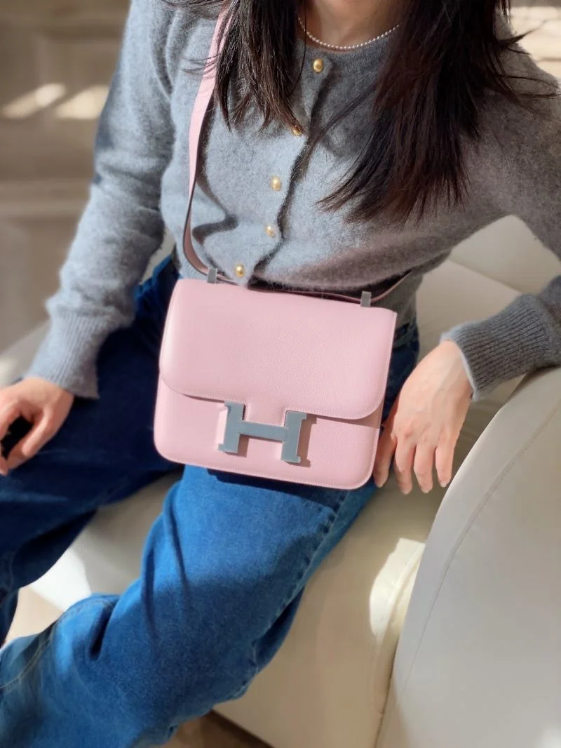 Hermes Constance Bags HighPerformance 48343