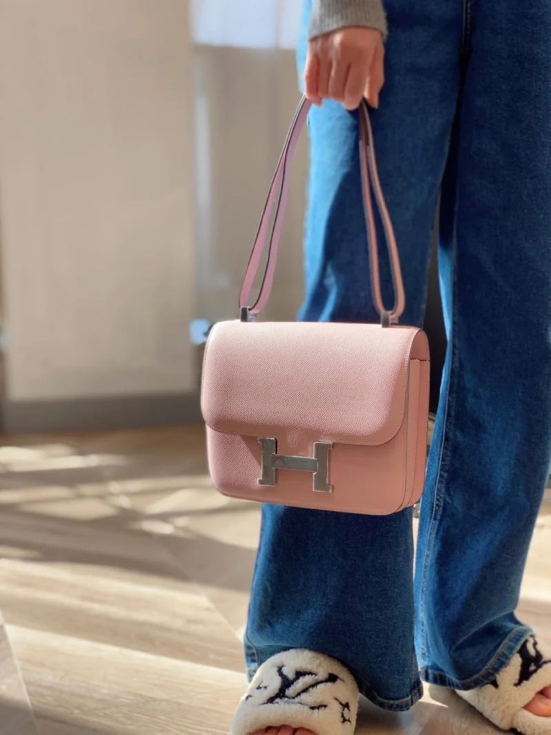 Hermes Constance Bags HighPerformance 48343