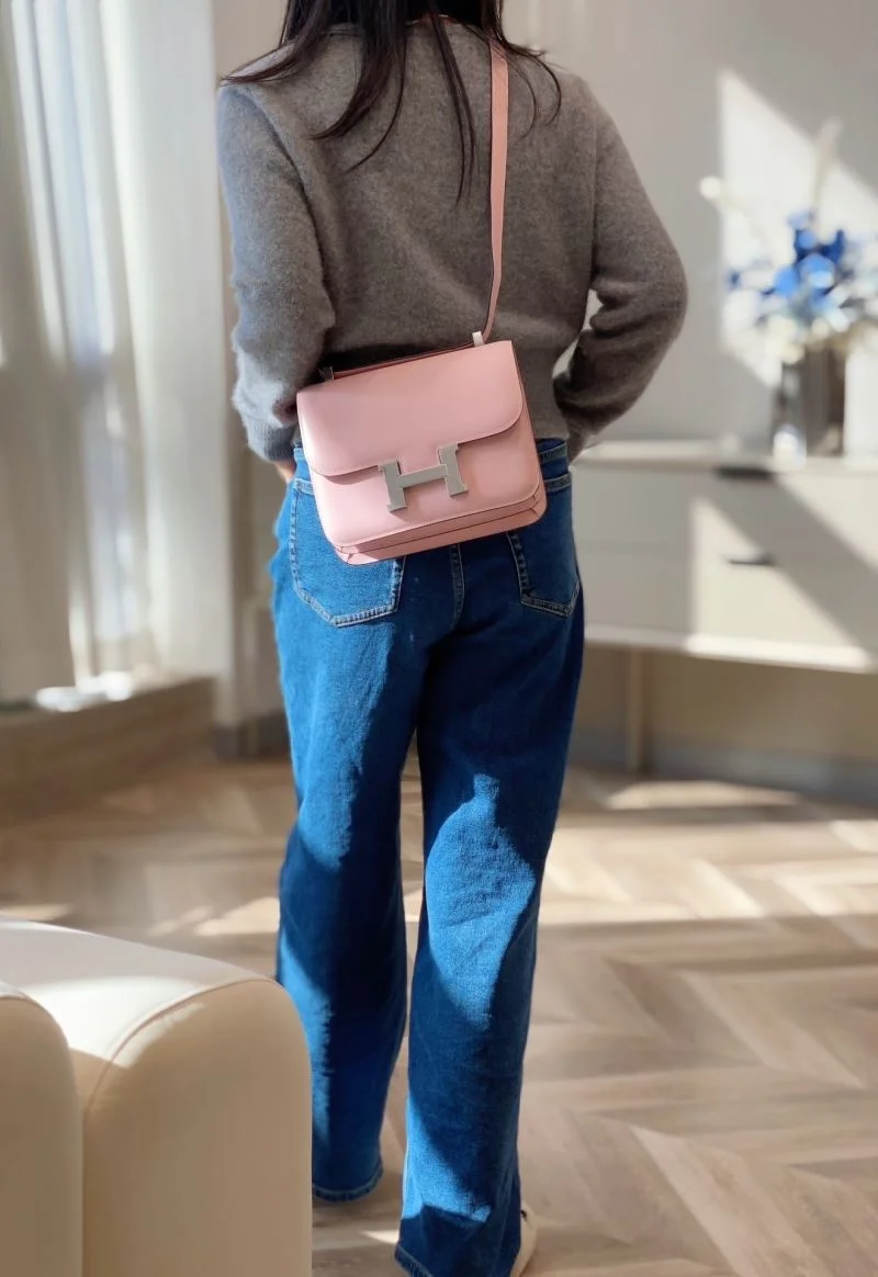 Hermes Constance Bags HighPerformance 48343