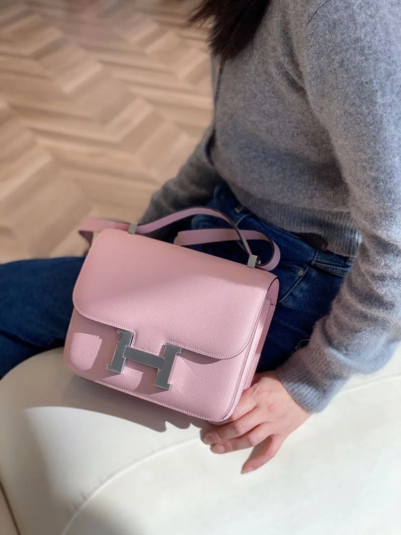 Hermes Constance Bags HighPerformance 48343
