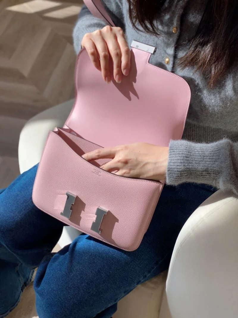 Hermes Constance Bags HighPerformance 48343