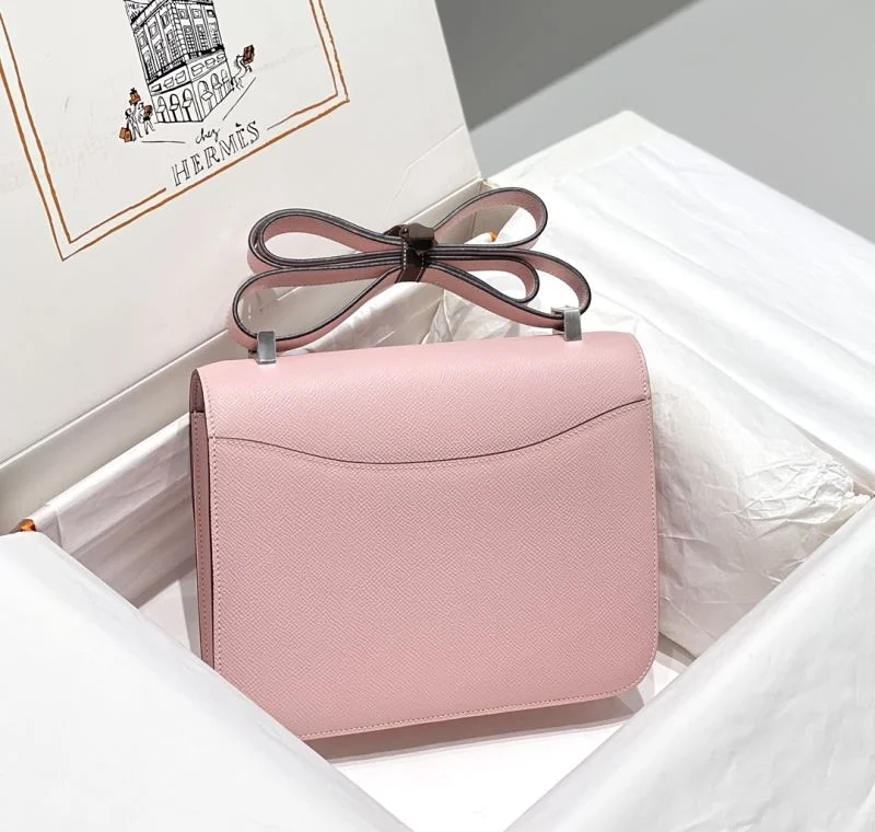 Hermes Constance Bags SoftTouch 48341