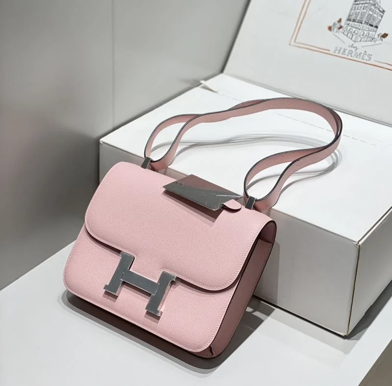 Hermes Constance Bags SoftTouch 48341