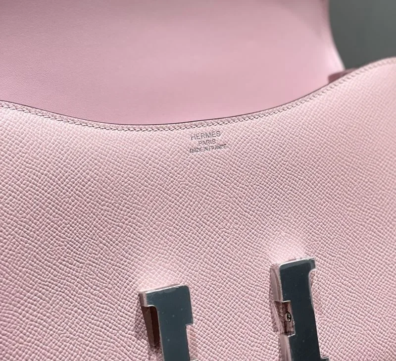 Hermes Constance Bags SoftTouch 48341