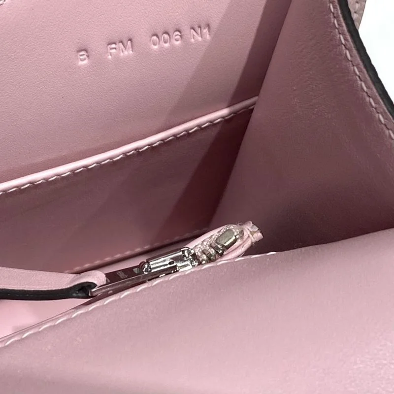 Hermes Constance Bags SoftTouch 48341