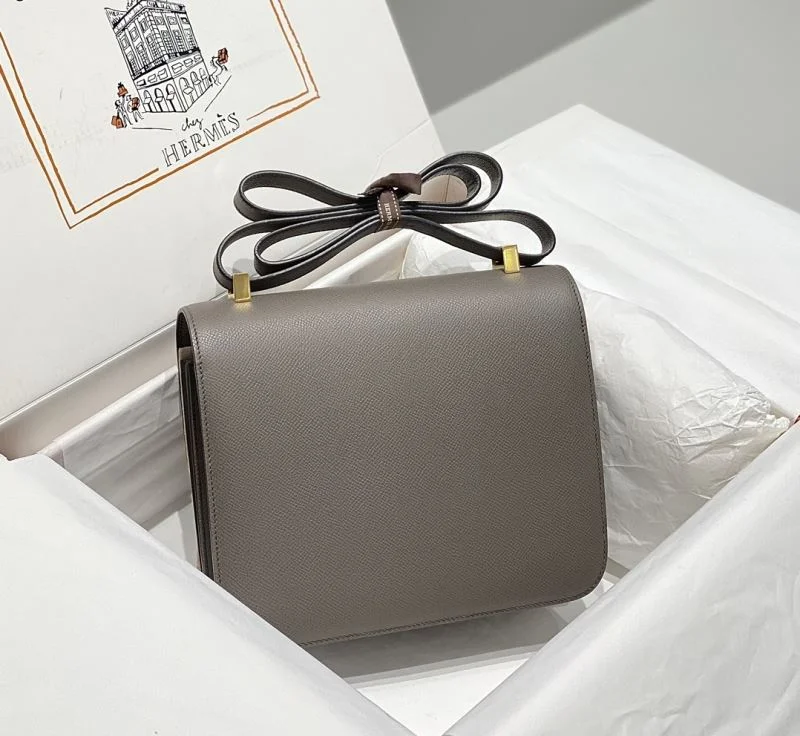 Hermes Constance Bags Youthful 48339