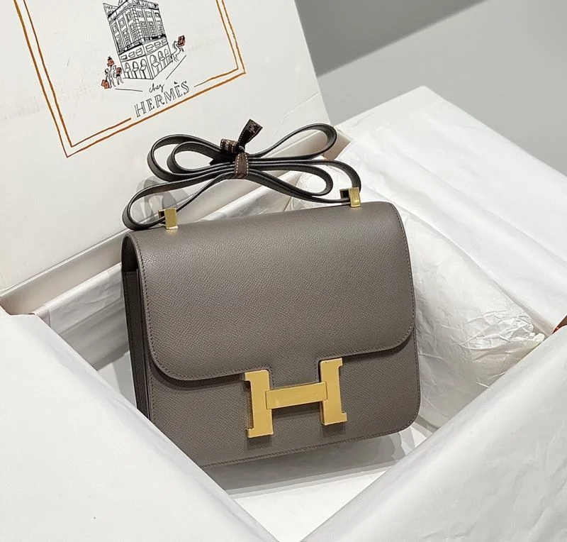 Hermes Constance Bags Youthful 48339