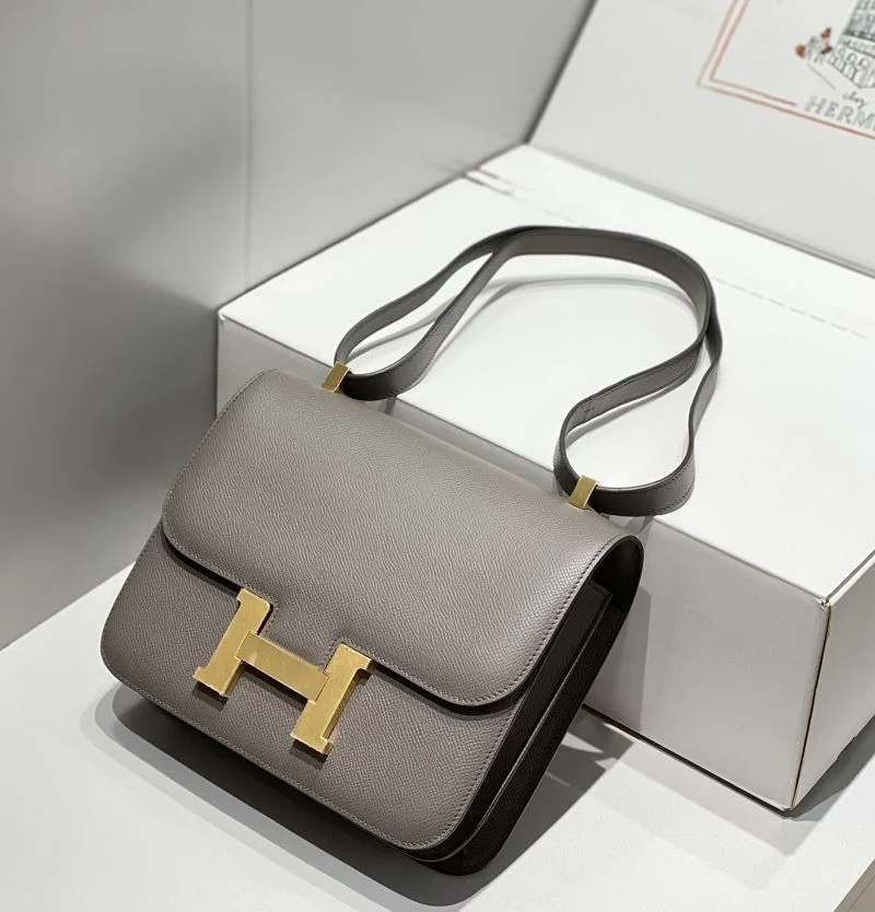 Hermes Constance Bags Youthful 48339