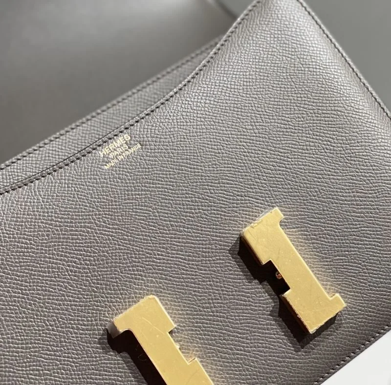 Hermes Constance Bags Youthful 48339