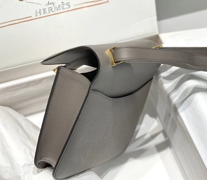 Hermes Constance Bags Refined 48346