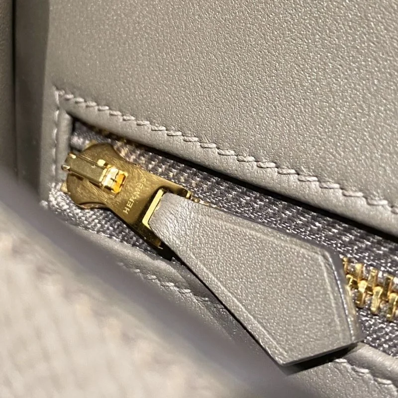 Hermes Constance Bags Refined 48346